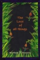 The Love Of All Things