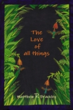 Bertrand.pt - The Love Of All Things