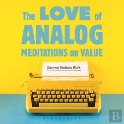 Bertrand.pt - The Love Of Analog