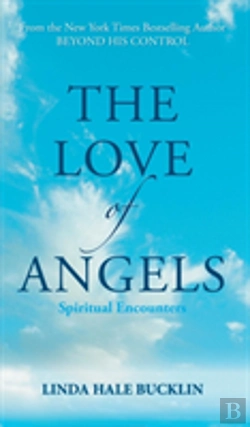 Bertrand.pt - The Love Of Angels (Spiritual Encounters)