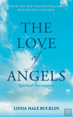 Bertrand.pt - The Love Of Angels (Spiritual Encounters)