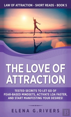 Bertrand.pt - The Love Of Attraction