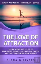 The Love Of Attraction