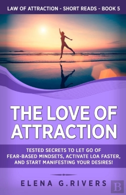 Bertrand.pt - The Love Of Attraction