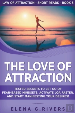 Bertrand.pt - The Love Of Attraction