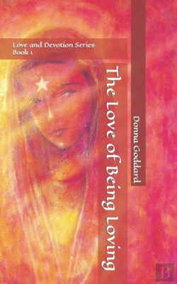 Bertrand.pt - The Love Of Being Loving