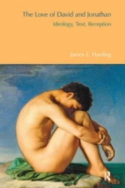 Bertrand.pt - The Love Of David And Jonathan