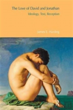 Bertrand.pt - The Love Of David And Jonathan