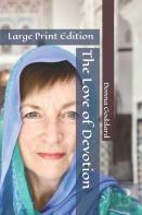 The Love Of Devotion