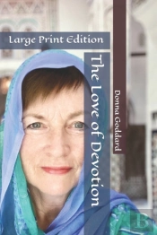 The Love Of Devotion