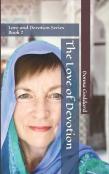 The Love Of Devotion