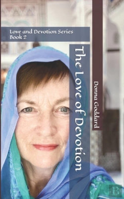 Bertrand.pt - The Love Of Devotion