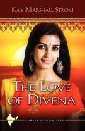 The Love Of Divena