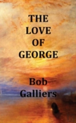 Bertrand.pt - The Love Of George