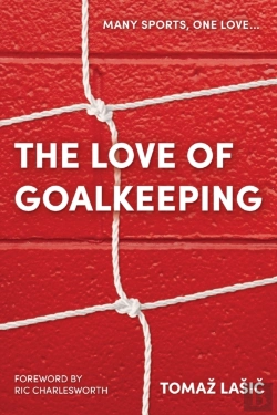 Bertrand.pt - The Love Of Goalkeeping