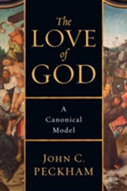 Bertrand.pt - The Love Of God Â€“ A Canonical Model
