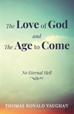 Bertrand.pt - The Love Of God And The Age To Come