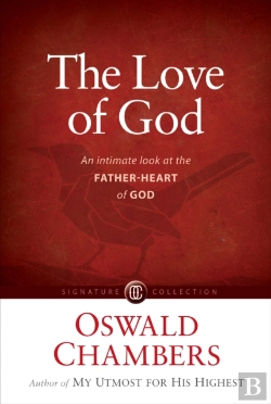 Bertrand.pt - The Love Of God