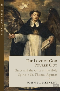 Bertrand.pt - The Love Of God Poured Out