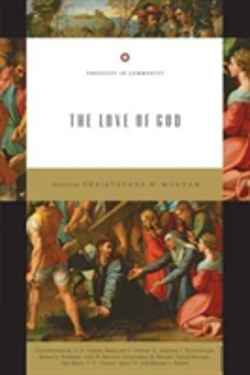Bertrand.pt - The Love Of God