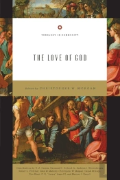 The Love Of God