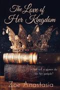 The Love Of Her Kingdom