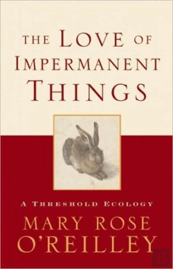 Bertrand.pt - The Love Of Impermanent Things
