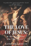 The Love Of Jesus