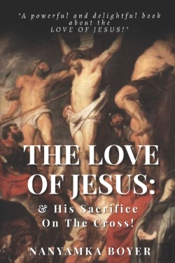 Bertrand.pt - The Love Of Jesus