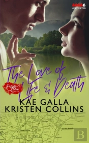 The Love Of Life & Death
