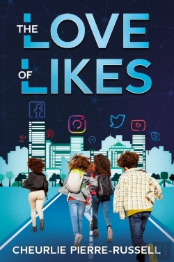 Bertrand.pt - The Love Of Likes