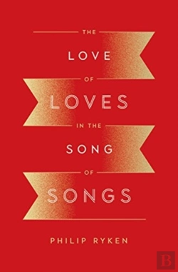 Bertrand.pt - The Love Of Loves In The Song Of Songs