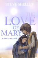 The Love Of Mary