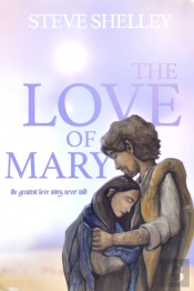 The Love Of Mary
