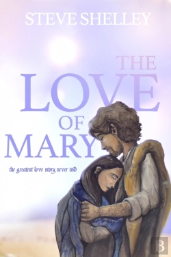 Bertrand.pt - The Love Of Mary