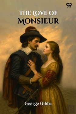 Bertrand.pt - The Love Of Monsieur