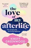The Love Of My Afterlife