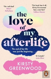 The Love Of My Afterlife