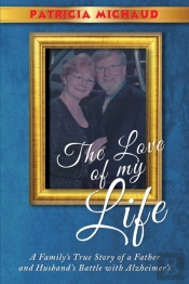 The Love Of My Life