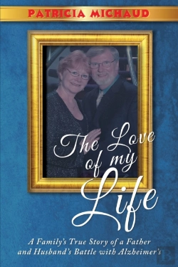 Bertrand.pt - The Love Of My Life
