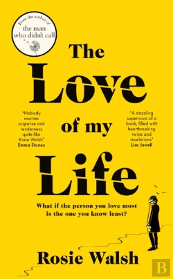Bertrand.pt - The Love Of My Life