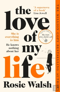Bertrand.pt - The Love Of My Life