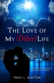 The Love Of My (Other) Life