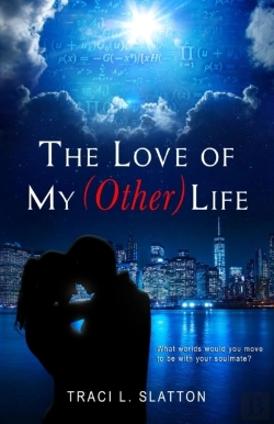 Bertrand.pt - The Love Of My (Other) Life