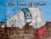 The Love Of Oliver