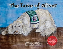 Bertrand.pt - The Love Of Oliver