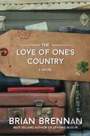 The Love Of One'S Country