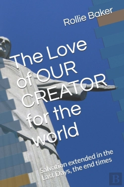 Bertrand.pt - The Love Of Our Creator For The World