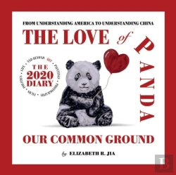 Bertrand.pt - The Love Of Panda Our Common Ground