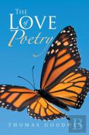 The Love Of Poetry